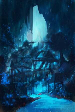 前女友欠我200块，她死后我追债追到地府！小说