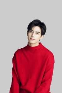 月下苏幕遮赵欢宜萧知凛无删减+无广告