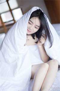 晓色将尽无彷徨章节