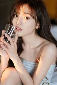 山与海遥遥望去小说全文免费