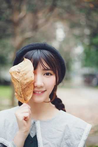 全家对照组？极品农妇她重生了！前文+