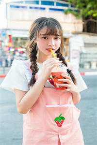 神婆奶奶给我留了三个锦囊全文