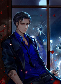 绝嗣？抱歉，我自带好孕顾砚衡沈萦萦前文+后续