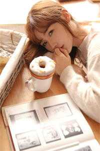 我给女儿请家教后，班主任急了全章阅读