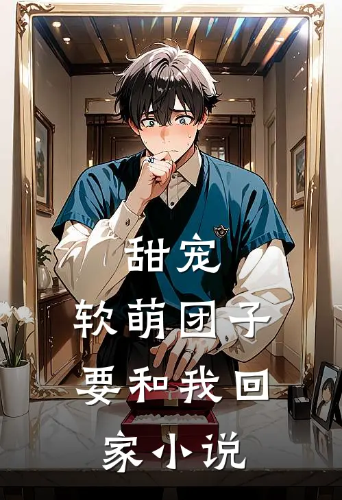 甜宠软萌团子要和我回家阅读