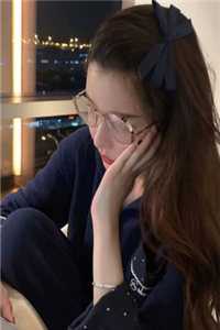 孤灯难守人间月章节