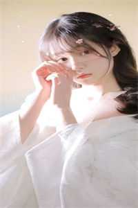 半盏花灯枕明月后续+全文