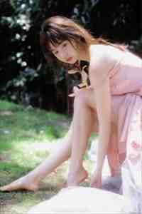 被弹幕剧透后，我娶了全书大反派未删减版