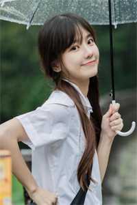 看见弹幕后，我抢走女配打脸变心校霸番外