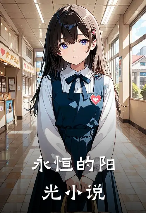 永恒的阳光