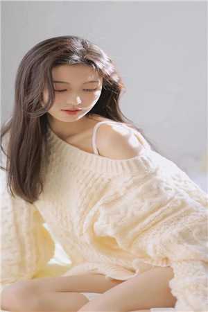 来不及最后一次道别顾凛烨温栀柠全文免费