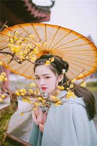 女友的跨年搭子是我好兄弟畅销巨著