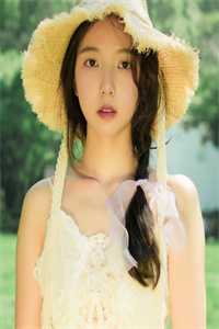 九零，糙汉宠甜妻人气小说