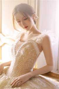 莫言岁岁桑时热门小说