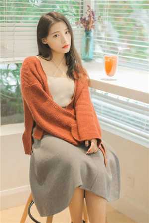 不渡寒江雪全文阅读最新