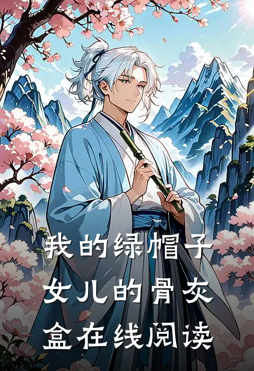 我的绿帽子,女儿的骨灰盒在线阅读