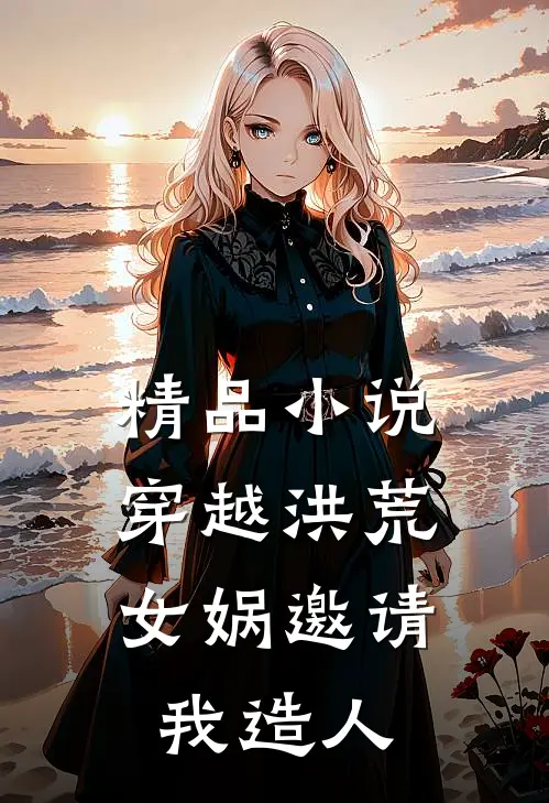 精品穿越洪荒女娲邀请我造人免费阅读