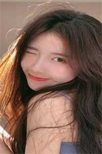 梨花散尽白骨成灰精彩