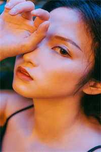 穿成透明人，我嫁糙汉被宠上天列表