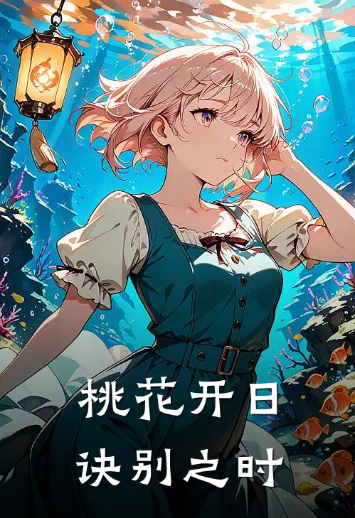 桃花开日,诀别之时出自哪里