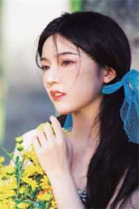 何处渡冰见安然全文阅读最新