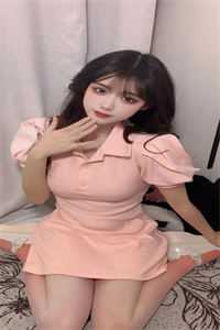 他说未来可期完整文集阅读