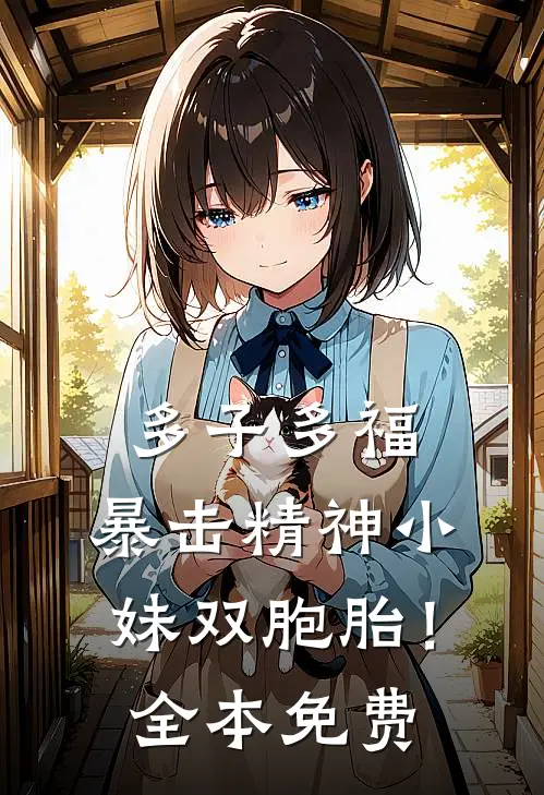 正义的使命最新更新完了吗知乎