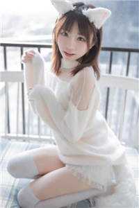 辜负春风又一年全章阅读