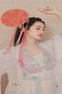 被男同学造谣性缘脑后，首富千金怒了周蔓蔓雪菲无删减+无广告