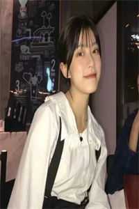 脱离世界后，偏爱男闺蜜的女友追悔莫及全文