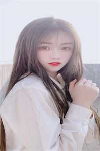 将军要抬大肚子女副将为平妻，重生后废物美人大度让贤畅读