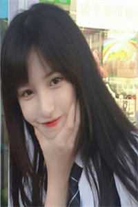 我成功的秘诀，是从小听妈妈的话全新