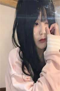 老公为女学生自首悔婚后，他后悔疯了林绾陆铭言全局