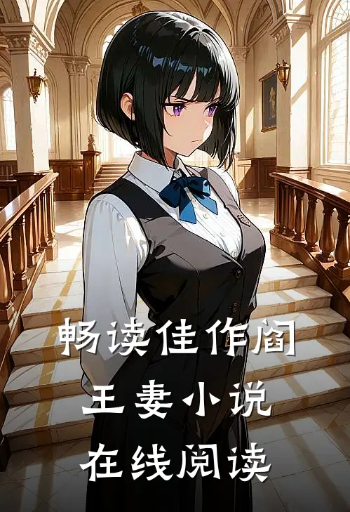 畅读佳作阎王妻在线阅读无弹窗