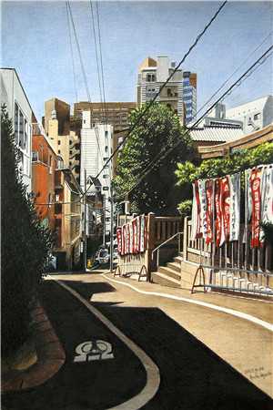 你曾是我的满天星光未删节