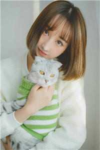 朝夕无归，旧梦难追优质全文阅读