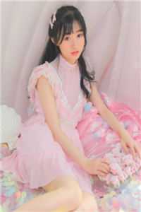 春寒料峭并刀锋霍知行沈清冉结局+番外