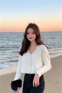 我的身份被曝光后，妻子和资助生吓傻了by
