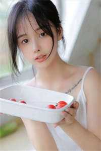 南风知我意，不负相思局全文章节