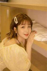 相思无泪，悲欢难寻全文阅读最新