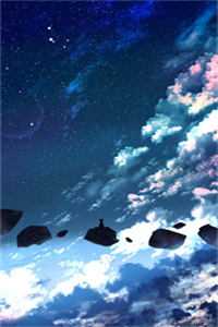 何处渡冰见安然无删减全文