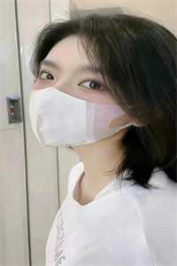 我靠鉴宝宝系统，拿捏京城全豪门爆款热文