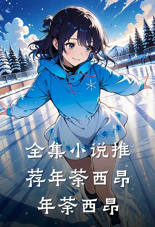 全集小说推荐年荼西昂(年荼西昂)