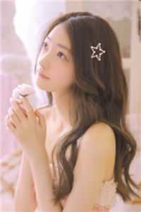 风过无痕，唯余旧梦寒番外+无删减