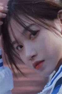 开局拍卖寿元，圣王大帝都抢疯了全本小说推荐