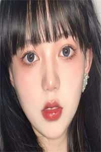 云散雾尽，旧疾当愈全文