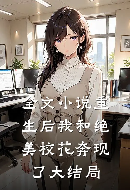 全文小说重生后我和绝美校花奔现了大结局