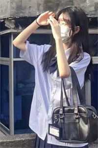 聿心向南完整
