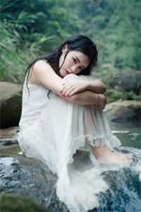 穿成绝嗣男主的心机好孕前女友完整