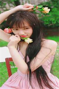 沉溺混沌，他是救赎也是枷锁推荐